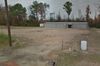 4203 Preston St photo